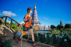 BIB: 
                            <button type="button" onclick="openModal(19237012)" class="btn btn-primary btn-sm float-right btn-popup" data-toggle="modal" data-target=".modal-high-quality">
                        <i class="fas fa-shopping-cart"></i> Add to Cart
                    </button>
                                            <button type="button" onclick="isThisMe(19237012, true)" class="btn btn-success btn-sm float-right btn-popup btn-isme hidden" data-toggle="tooltip" data-placement="bottom" title="นี่คือรูปของคุณใช่ไหม คลิกที่นี่เพื่อเอาเข้าอัลบั้ม">
                        <i class="fas fa-plus"></i> Add to album
                    </button>
                    <button type="button" onclick="isThisMe(19237012, false)" class="btn btn-warning btn-sm float-right btn-popup btn-isnotme hidden">
                        <i class="fas fa-ban"></i> Remove from album
                    </button>